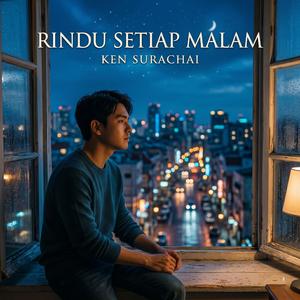 Rindu Setiap Malam