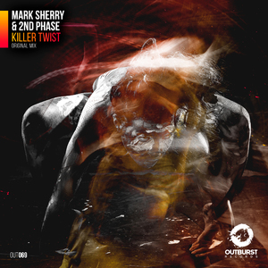 Killer Twist (Original Mix)