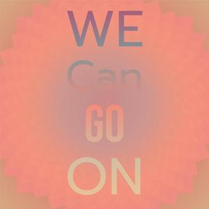 No One Else Is Crazy