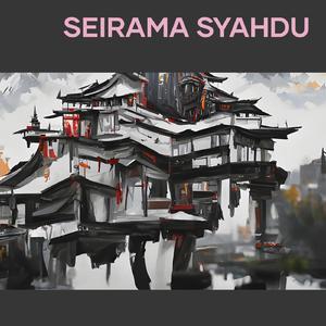 Seirama Syahdu