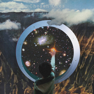Chosen Ones