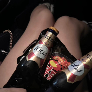 如果说是真的爱我