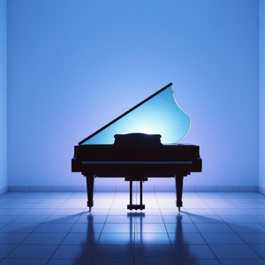 One Breath from Shattering