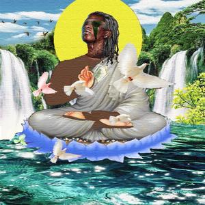 Please Free Jeffery Williams