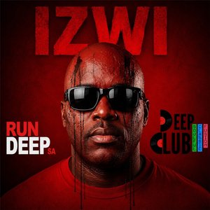 Izwi