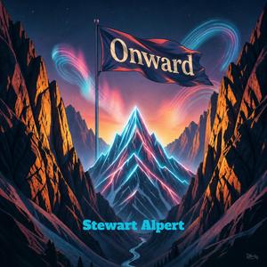 Onward (Progressive Rock Version)