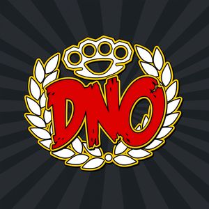 Es herrscht Krieg