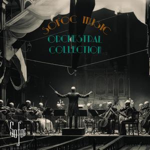 The Rat of Hollowmere