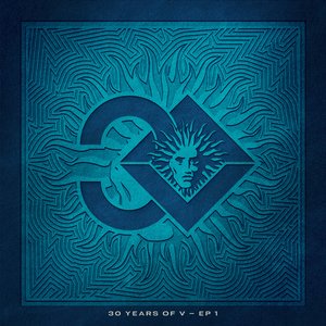 Grimey (Need For Mirrors Remix)