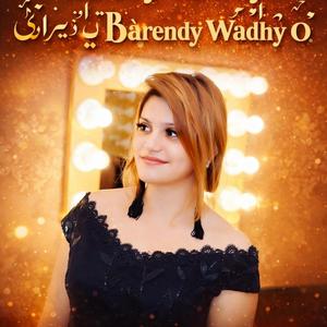 Naway Naway Sajar Barendy Wadhy O