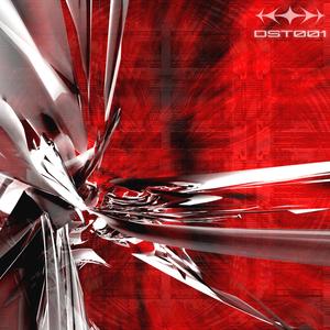 Unerror (eskorbuto no murió)