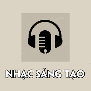 Vui không khoe khoang là hiểu được sự khiêm tốn