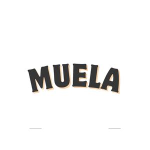 Muela