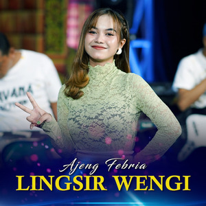 Lingsir Wengi
