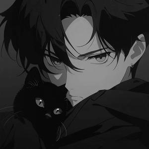 第一次爱的人（live）