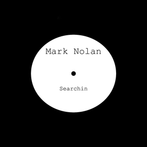 Searchin
