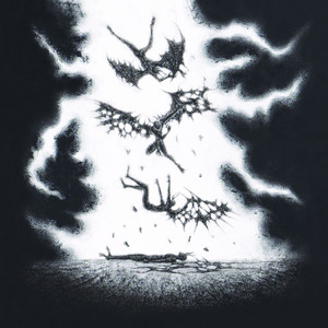 Sbiadito dal tempo (Radio Edit)