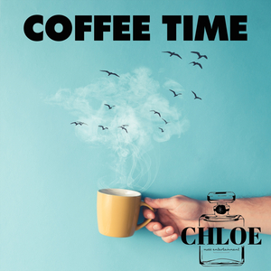 The Middle of Love (2021 Remastered Version)