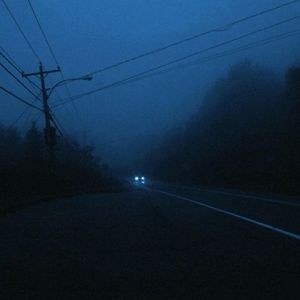 Homesick（Reverb）