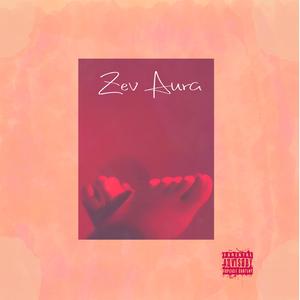 Zev Aura
