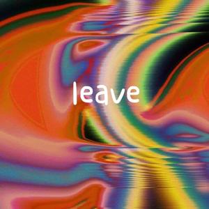 Leave（prod.dayzero)