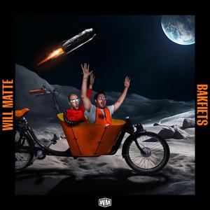 Bakfiets