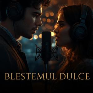 BLESTEMUL DULCE