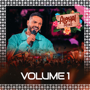 Fidelidade (Ao Vivo)