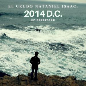 Absolutamente Relativo, El Tiempo En El Amor (Acústica Cruda)