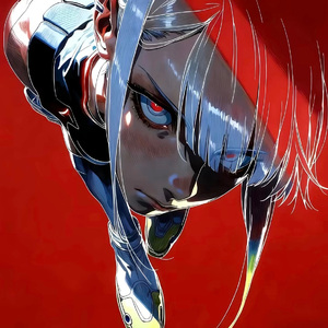 "断罪之花" Top Barry&BOBBY&战斗感孟菲斯 Type Beat