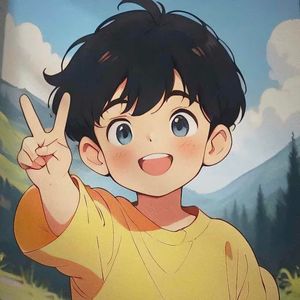 离别日