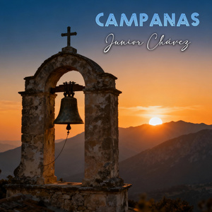 Campanas