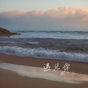 遇见你