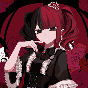 TORSO (feat. 柊ももか)