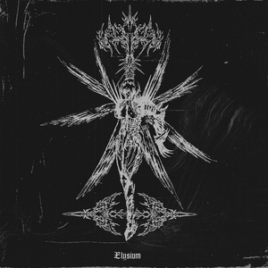 Elysium