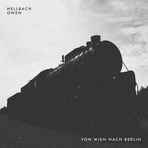 Vater aller Dinge (Owen 5.1)