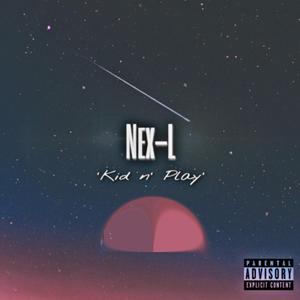Kid an Play