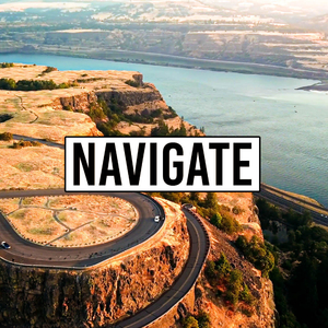 NAVIGATE