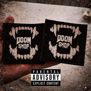 Doom$Hop Mf