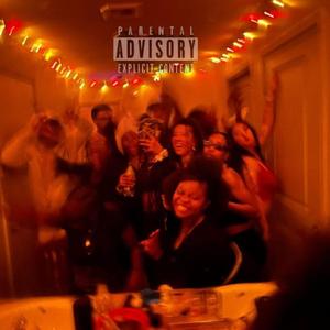Mi Ting (feat. MILLIBARS FLAIR)