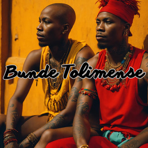 Bunde Tolimense
