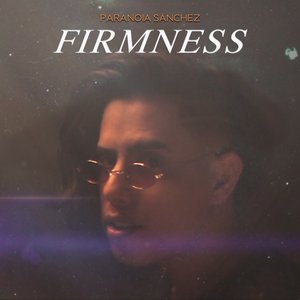 Firmness