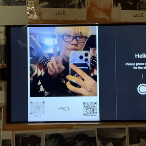 Polaroid (Feat. Odd95)