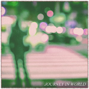 気の向くままに