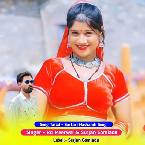 Sarkari Nasbandi Song