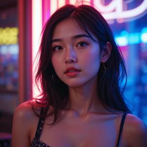 Shadows of Desire (Disco Music)