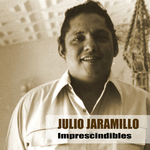 Que Nadie Sepa Mi Sufrir