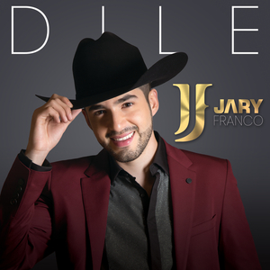 Dile