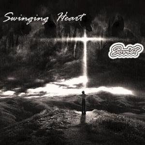 Swinging Heart