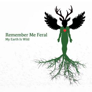 Your City Will Collapse In